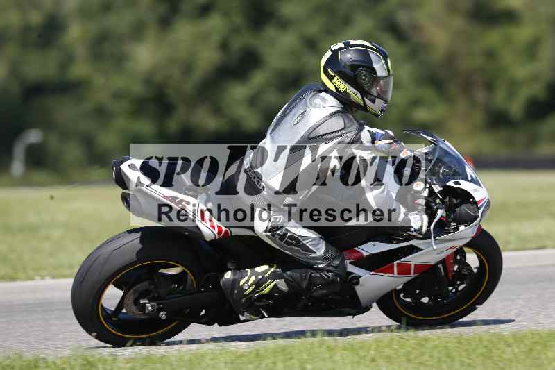 Archiv-2025/42 07.08.2025 Peter Studer Girls Day ADR/Gruppe blau/14